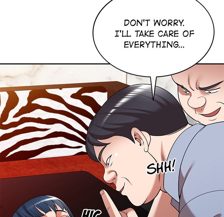 The Plunderers Manhwa - Chapter 13 Page 32