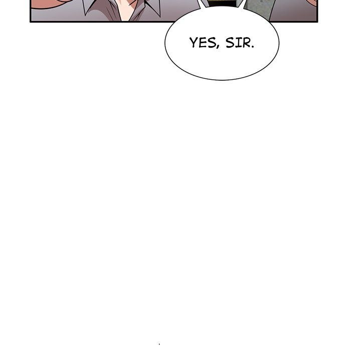The Plunderers Manhwa - Chapter 13 Page 35