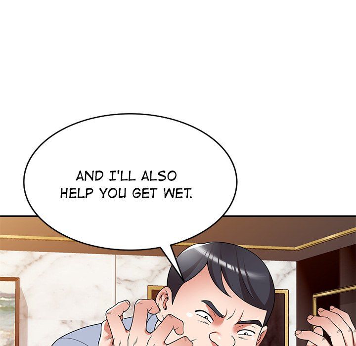 The Plunderers Manhwa - Chapter 13 Page 38