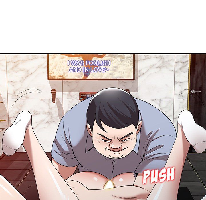 The Plunderers Manhwa - Chapter 13 Page 41