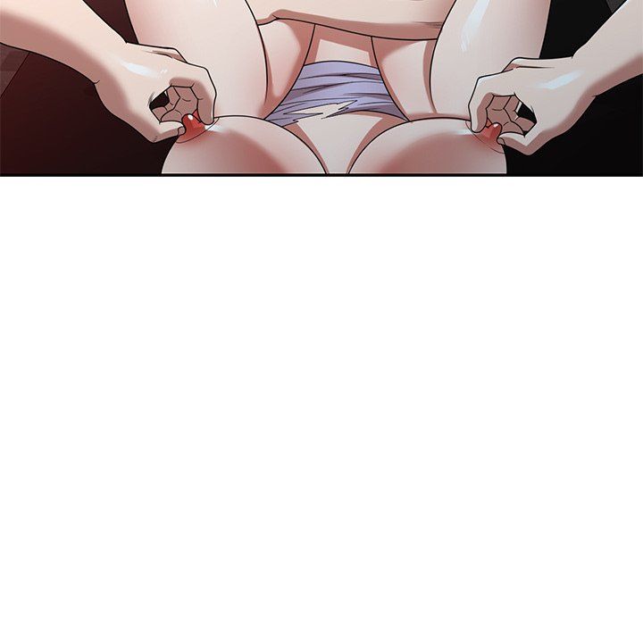 The Plunderers Manhwa - Chapter 13 Page 42