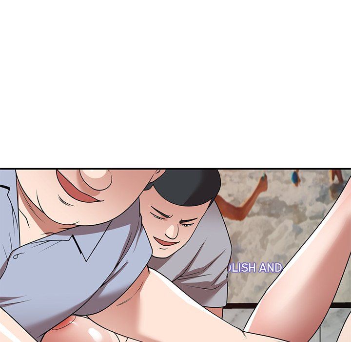 The Plunderers Manhwa - Chapter 13 Page 43