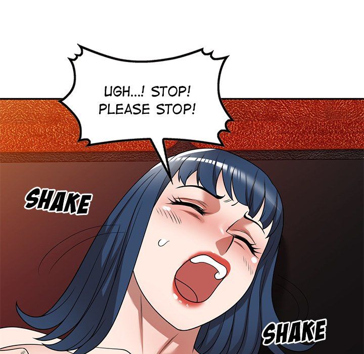 The Plunderers Manhwa - Chapter 13 Page 51