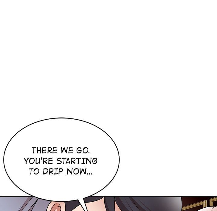 The Plunderers Manhwa - Chapter 13 Page 53