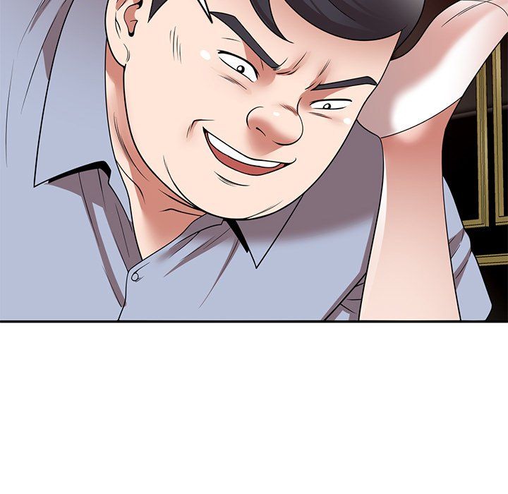 The Plunderers Manhwa - Chapter 13 Page 54