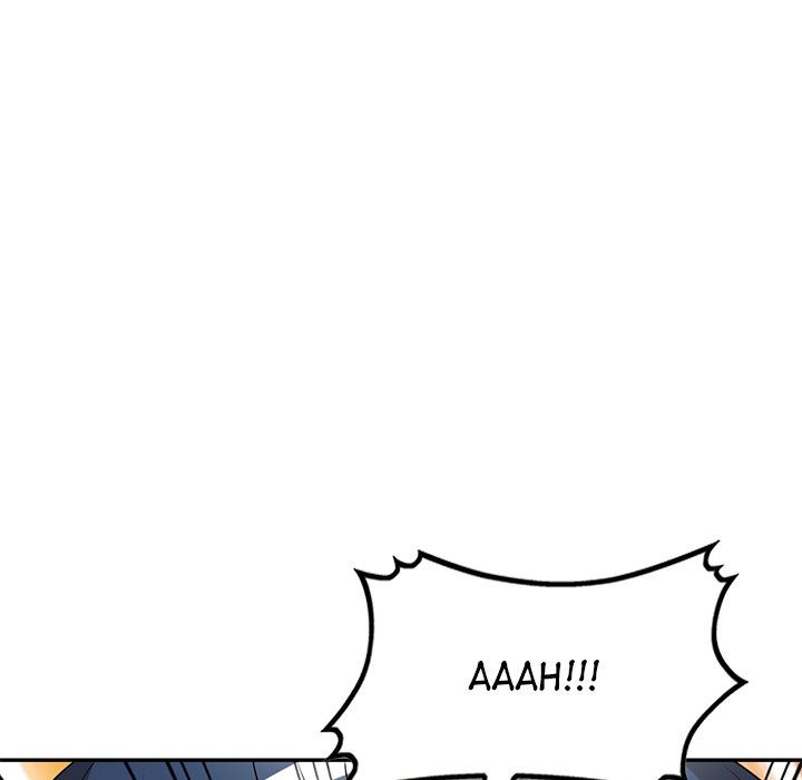 The Plunderers Manhwa - Chapter 13 Page 55