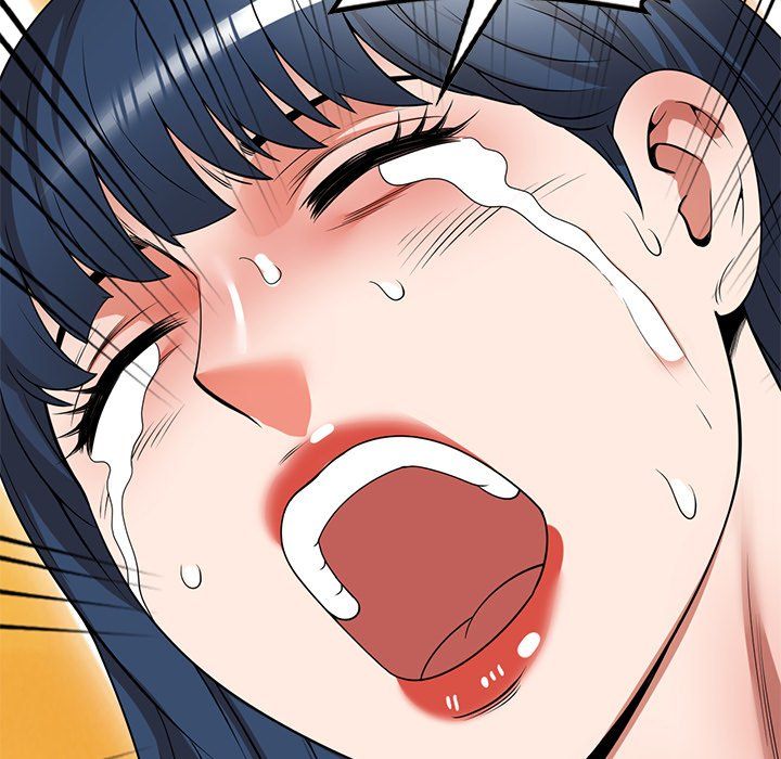 The Plunderers Manhwa - Chapter 13 Page 56