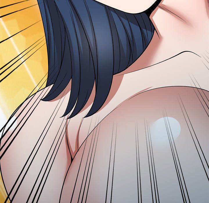 The Plunderers Manhwa - Chapter 13 Page 57