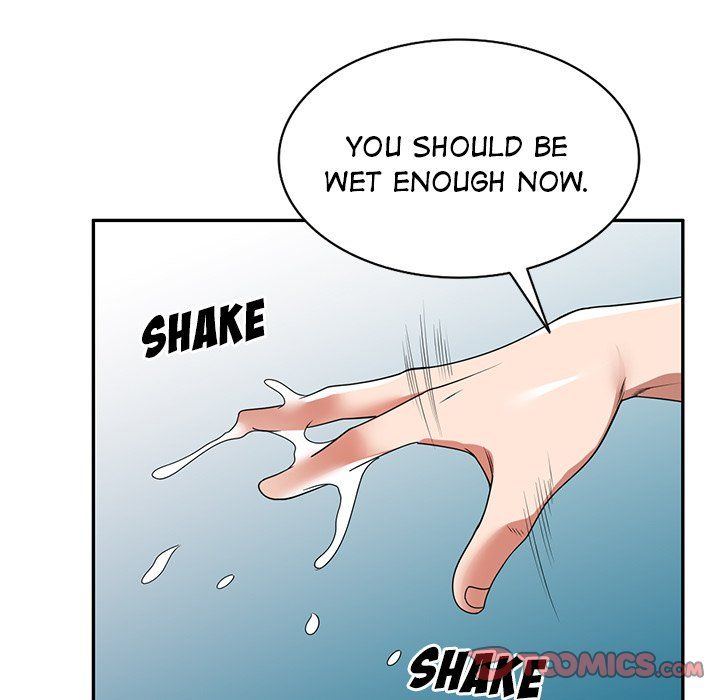 The Plunderers Manhwa - Chapter 13 Page 59