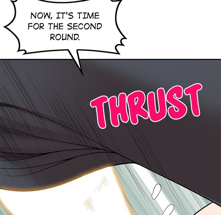 The Plunderers Manhwa - Chapter 13 Page 61