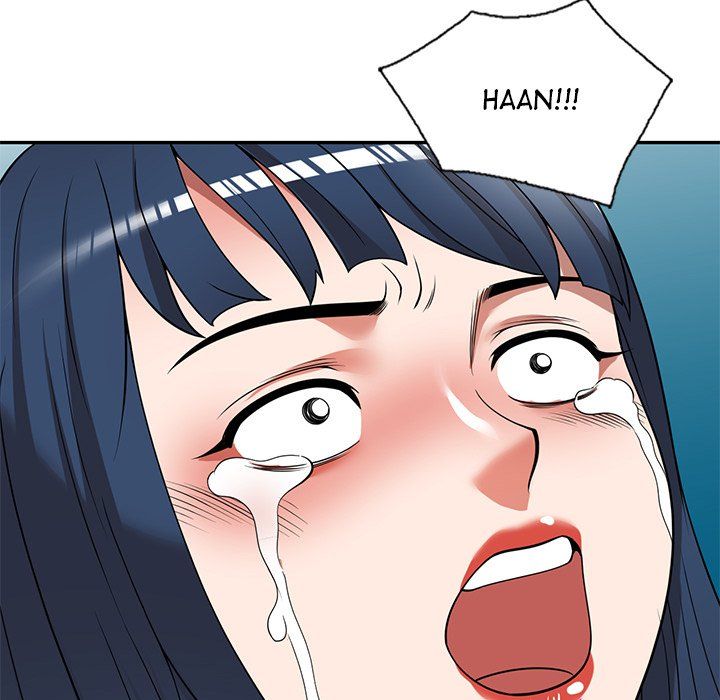 The Plunderers Manhwa - Chapter 13 Page 64