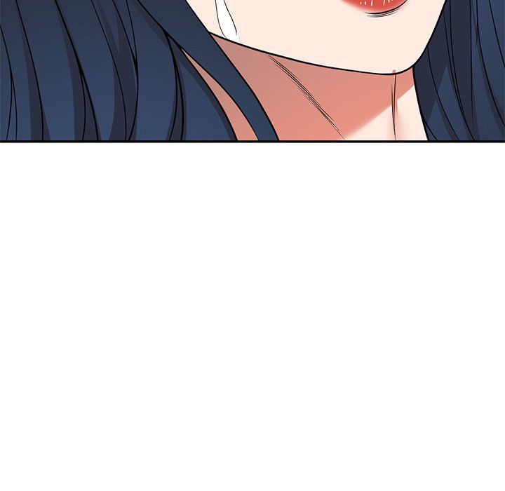 The Plunderers Manhwa - Chapter 13 Page 65