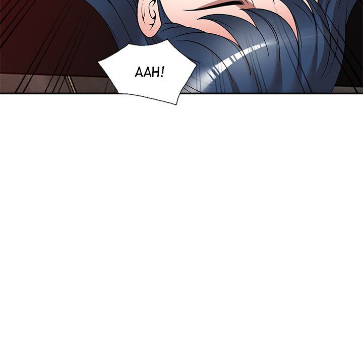 The Plunderers Manhwa - Chapter 13 Page 68