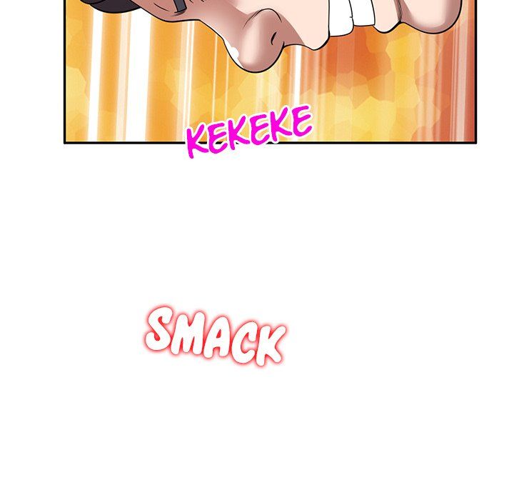 The Plunderers Manhwa - Chapter 13 Page 70