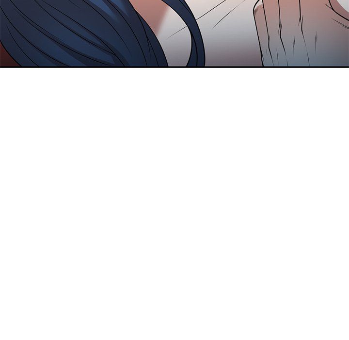 The Plunderers Manhwa - Chapter 13 Page 72