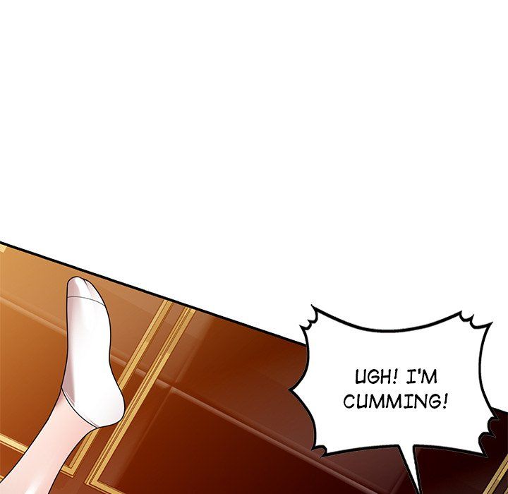 The Plunderers Manhwa - Chapter 13 Page 75