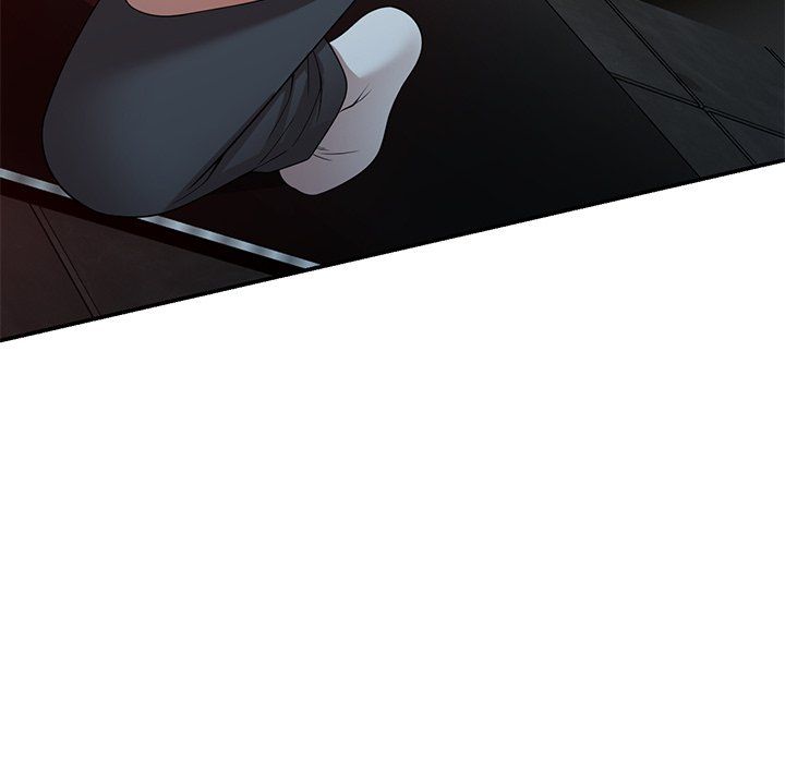 The Plunderers Manhwa - Chapter 13 Page 77