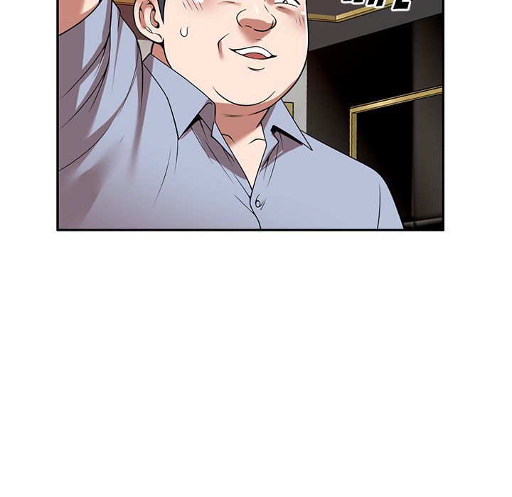 The Plunderers Manhwa - Chapter 13 Page 79