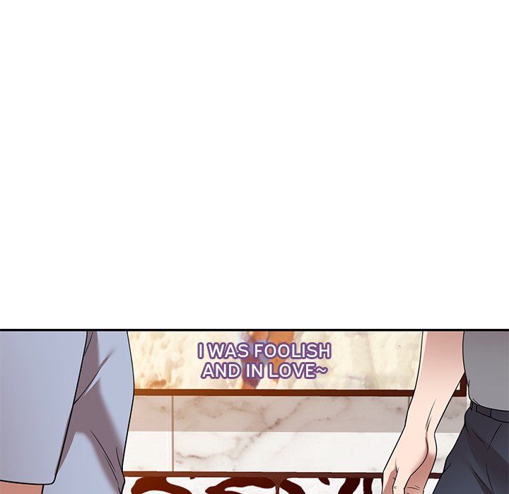 The Plunderers Manhwa - Chapter 13 Page 80