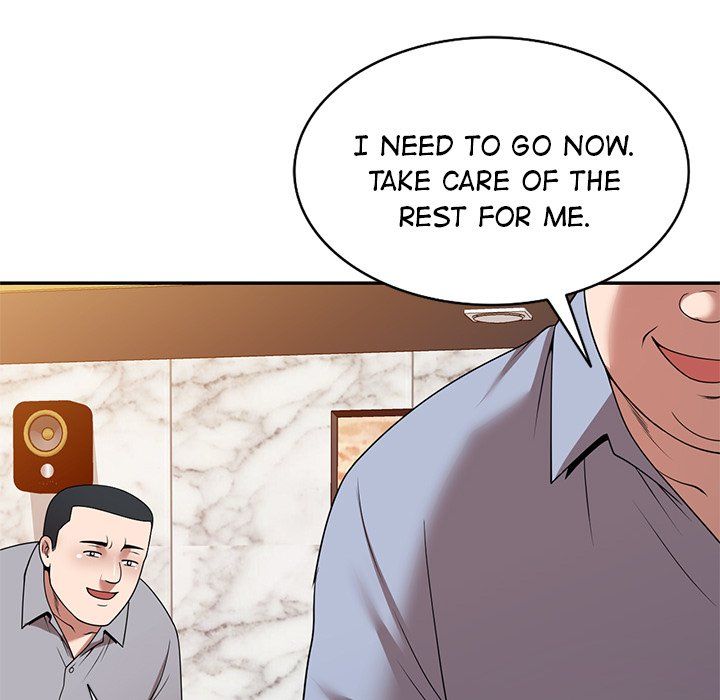 The Plunderers Manhwa - Chapter 13 Page 83