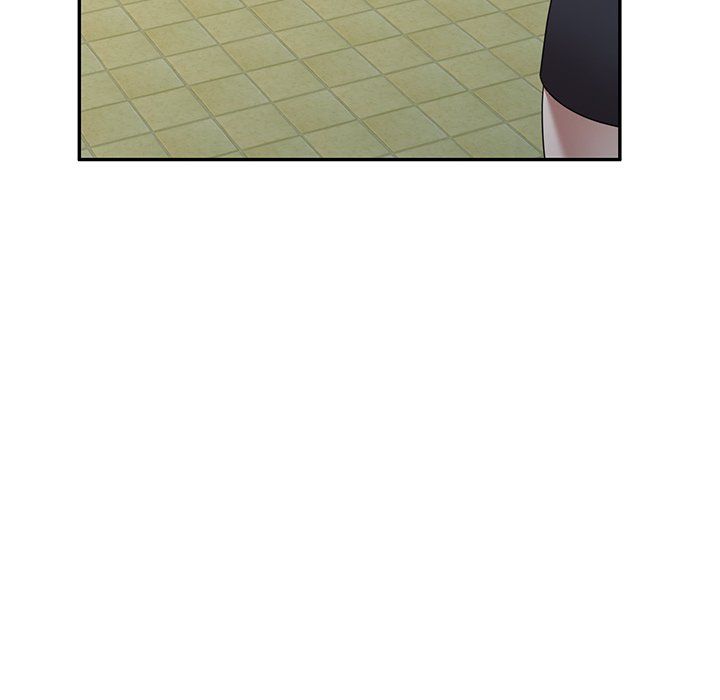 The Plunderers Manhwa - Chapter 13 Page 87