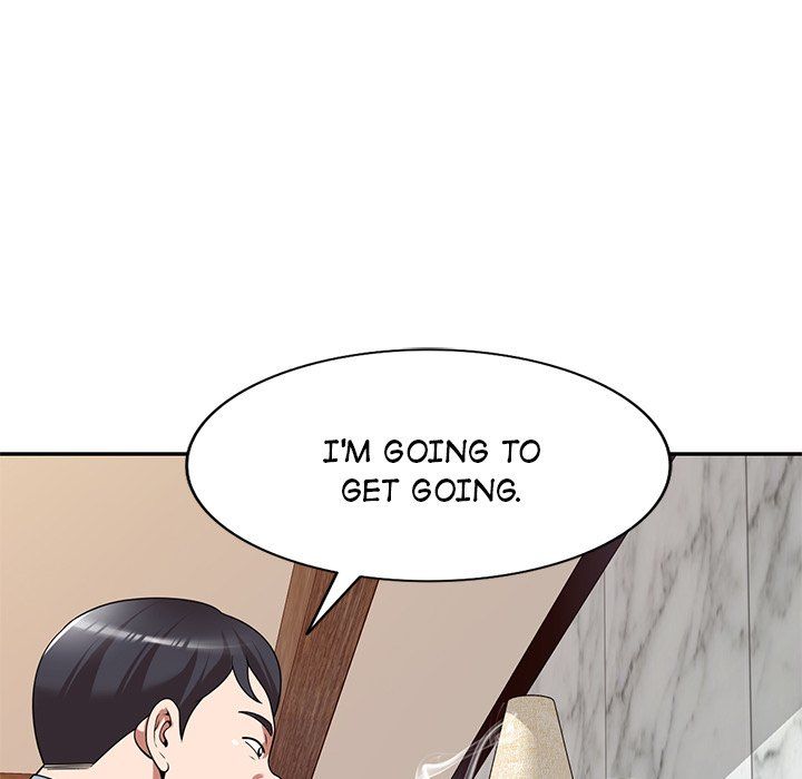 The Plunderers Manhwa - Chapter 13 Page 88