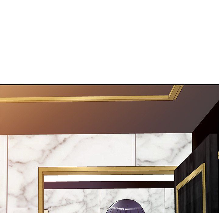 The Plunderers Manhwa - Chapter 13 Page 91