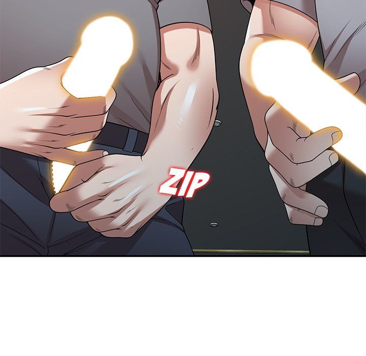 The Plunderers Manhwa - Chapter 13 Page 95