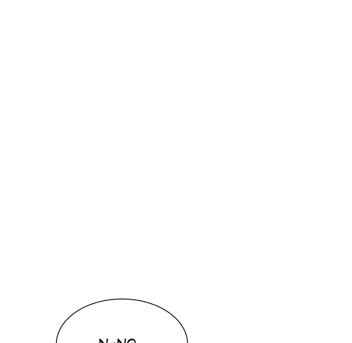 The Plunderers Manhwa - Chapter 13 Page 96