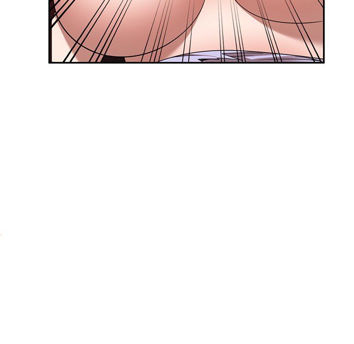 The Plunderers Manhwa - Chapter 13 Page 98