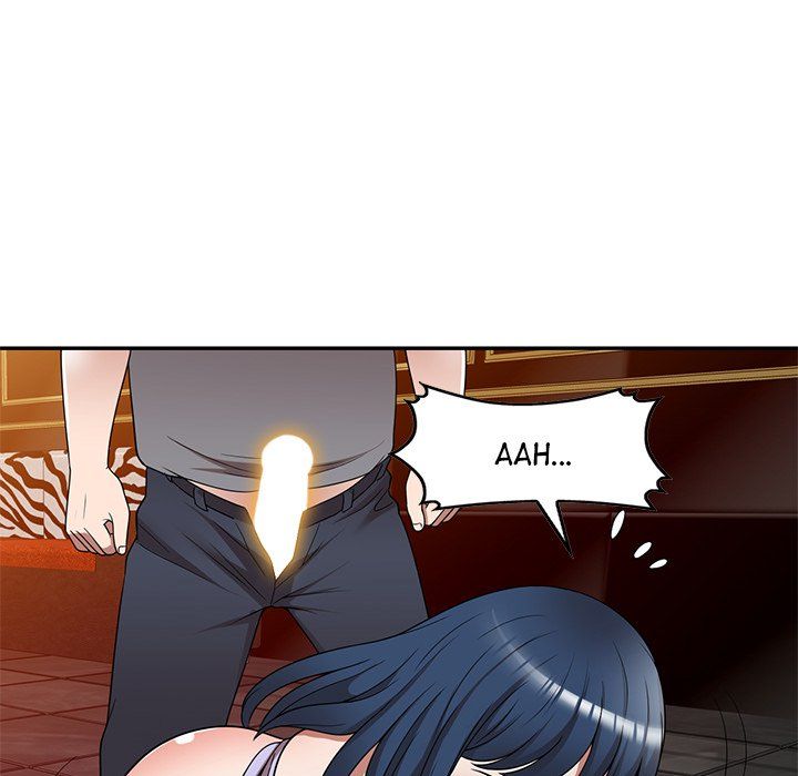 The Plunderers Manhwa - Chapter 13 Page 99