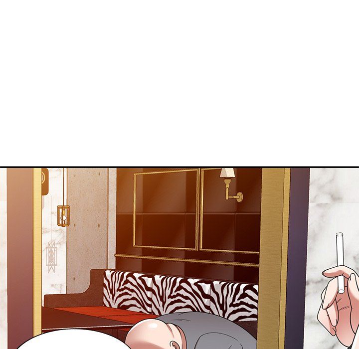 The Plunderers Manhwa - Chapter 13 Page 104