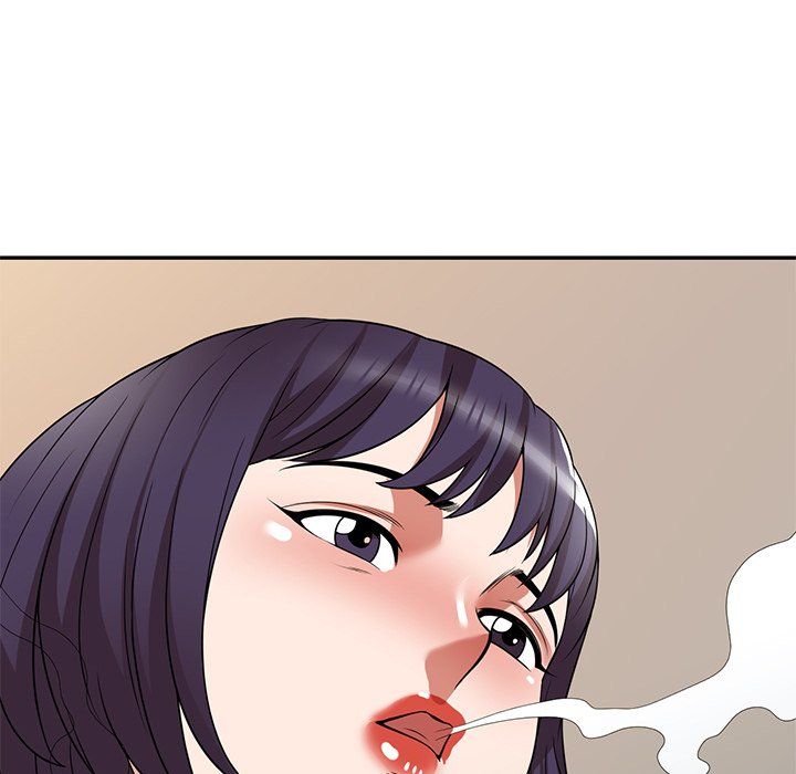 The Plunderers Manhwa - Chapter 13 Page 107