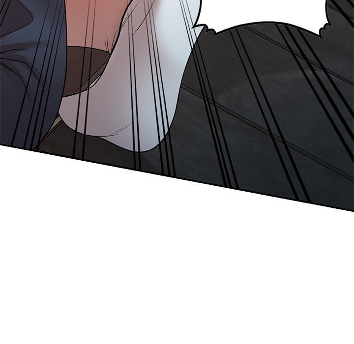 The Plunderers Manhwa - Chapter 13 Page 114