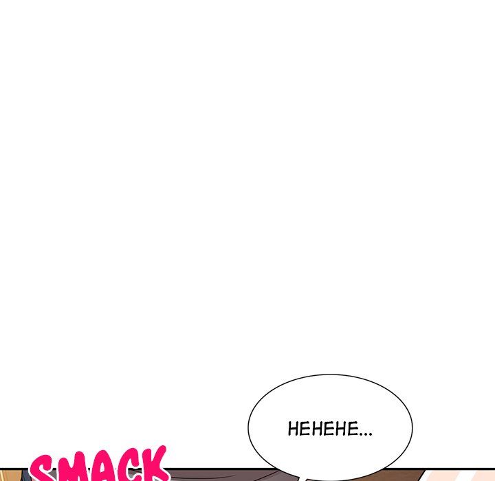 The Plunderers Manhwa - Chapter 13 Page 115