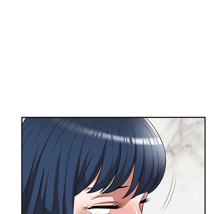 The Plunderers Manhwa - Chapter 13 Page 119