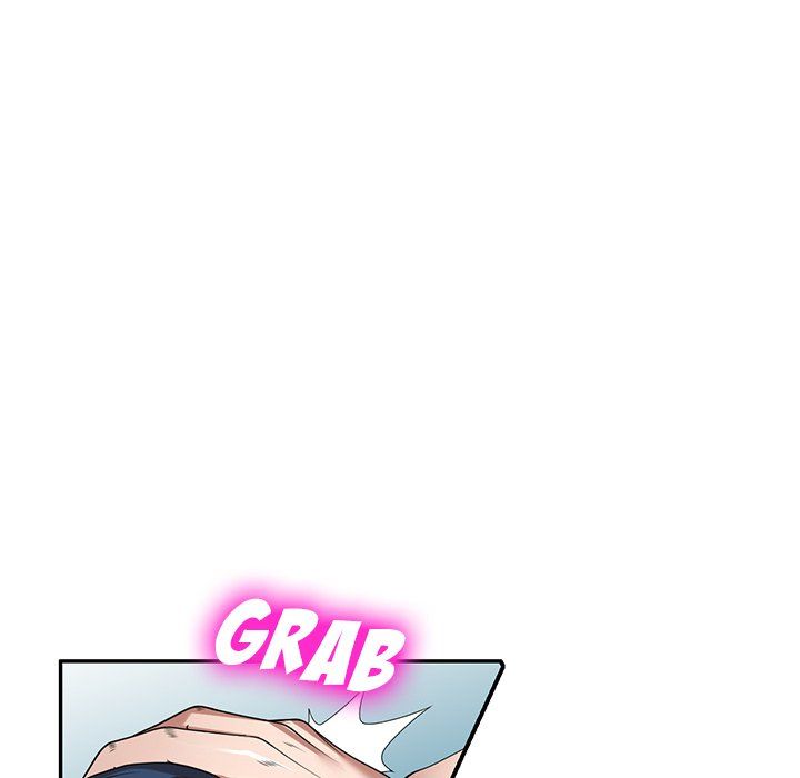 The Plunderers Manhwa - Chapter 13 Page 121