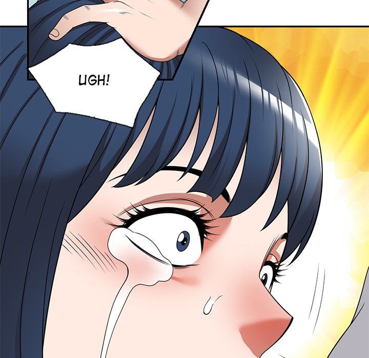 The Plunderers Manhwa - Chapter 13 Page 122