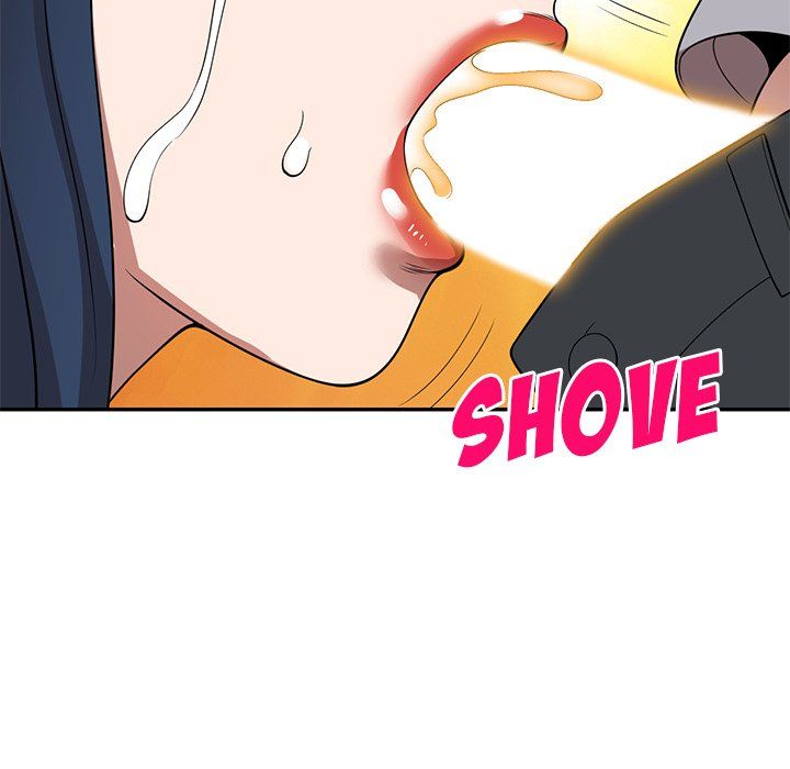 The Plunderers Manhwa - Chapter 13 Page 123