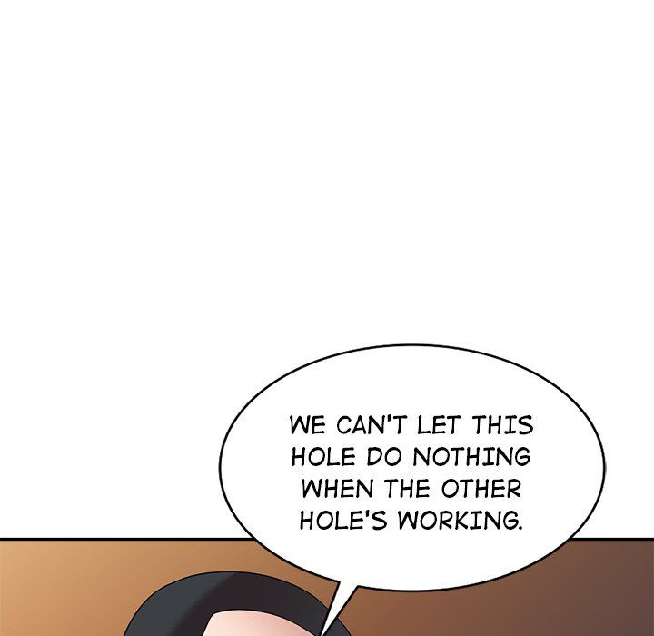 The Plunderers Manhwa - Chapter 13 Page 124