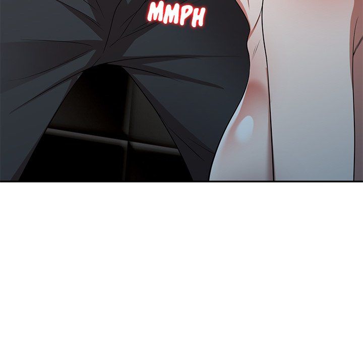 The Plunderers Manhwa - Chapter 13 Page 127