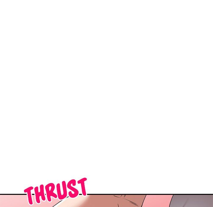 The Plunderers Manhwa - Chapter 13 Page 128