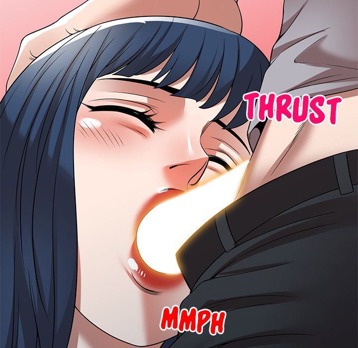 The Plunderers Manhwa - Chapter 13 Page 129