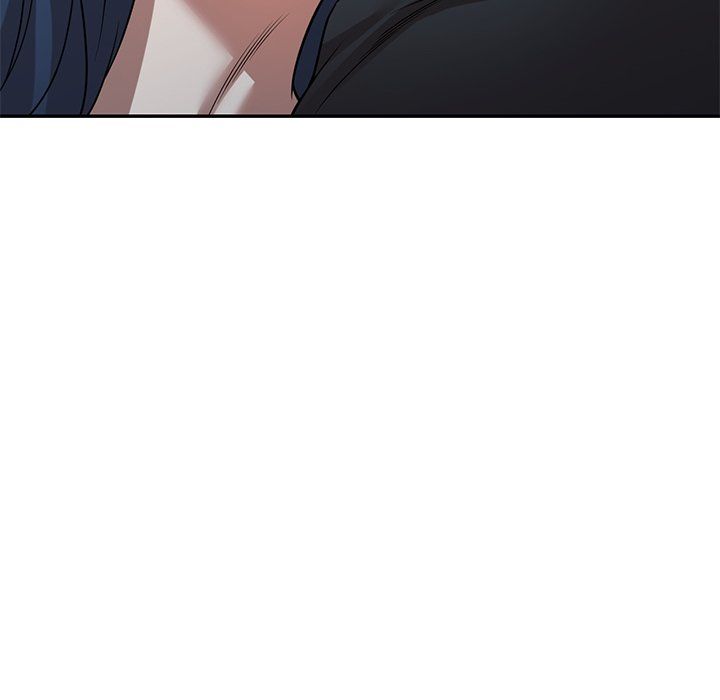 The Plunderers Manhwa - Chapter 13 Page 130