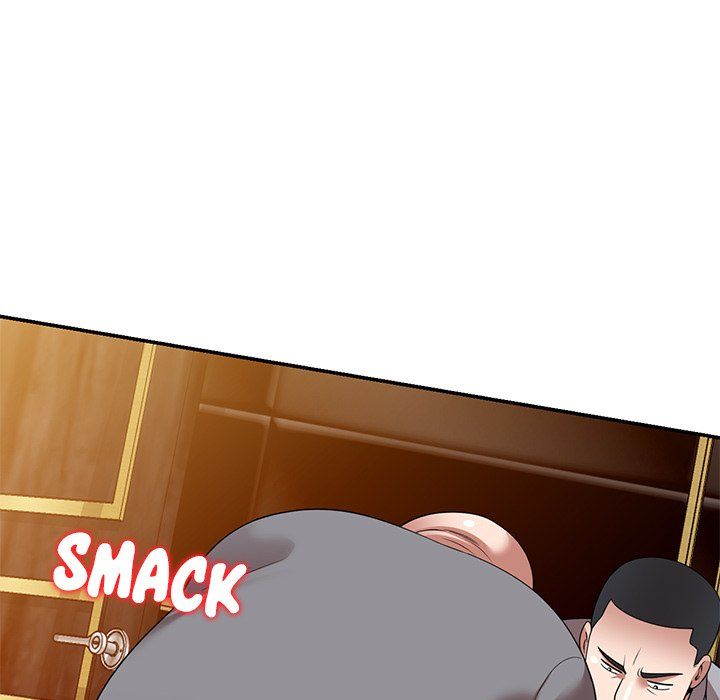 The Plunderers Manhwa - Chapter 13 Page 131