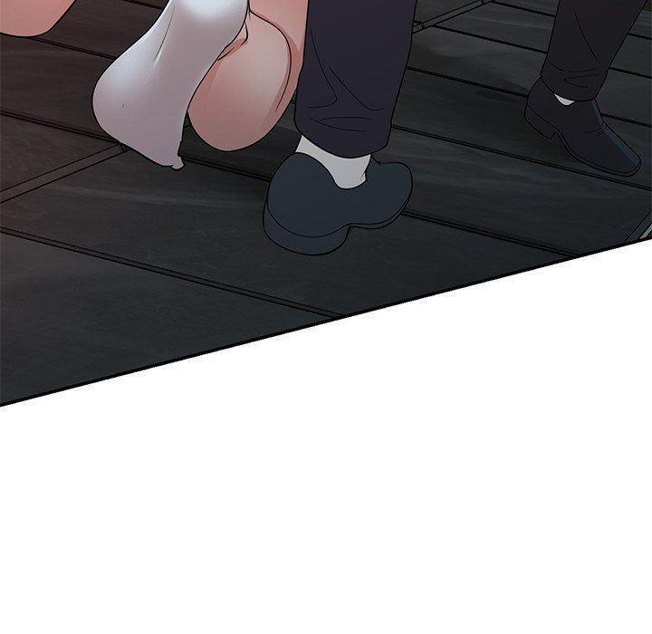 The Plunderers Manhwa - Chapter 13 Page 133