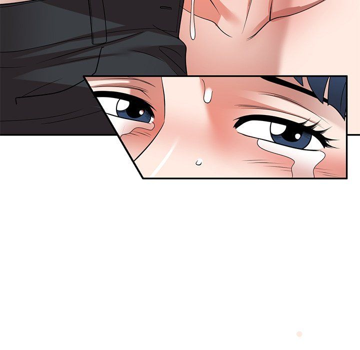 The Plunderers Manhwa - Chapter 13 Page 139