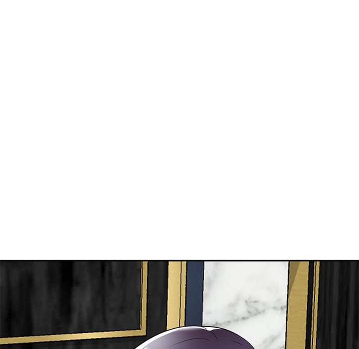 The Plunderers Manhwa - Chapter 13 Page 140