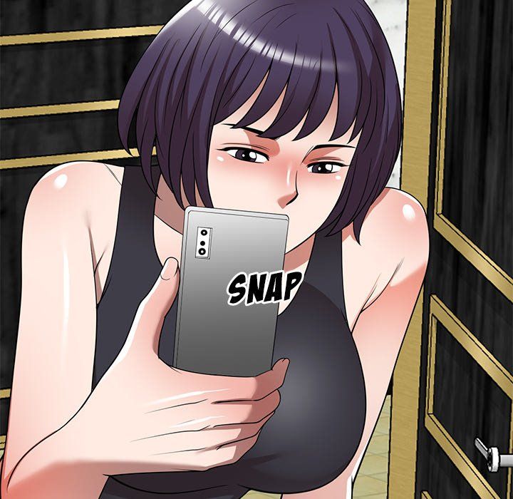 The Plunderers Manhwa - Chapter 13 Page 141