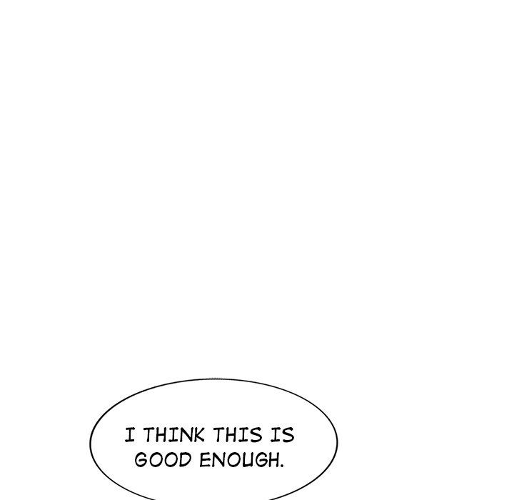 The Plunderers Manhwa - Chapter 13 Page 145